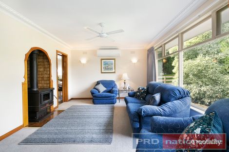 223 Swinglers Rd, Invermay, VIC 3352