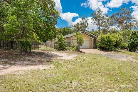 Property photo of 14 Premier Terrace South Bingera QLD 4670