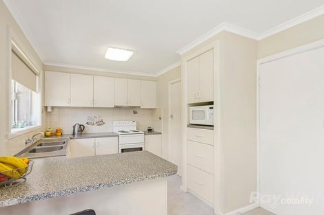 Property photo of 29 Christie Street Knoxfield VIC 3180