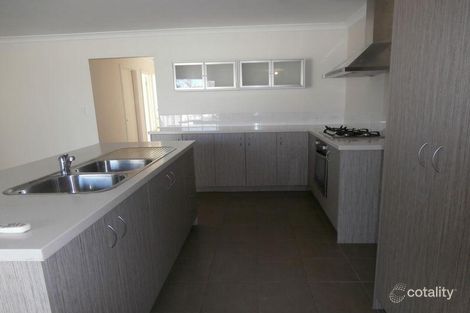 Property photo of 1/18 Mountain View Kelmscott WA 6111
