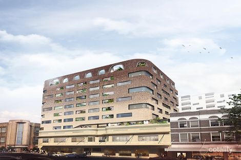 185 Hunter St, Newcastle, NSW 2300