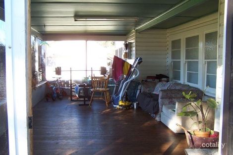 Property photo of 75 Simpson Street Wellington NSW 2820