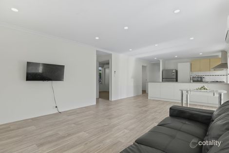 Property photo of 64 Warrilow Loop Canning Vale WA 6155