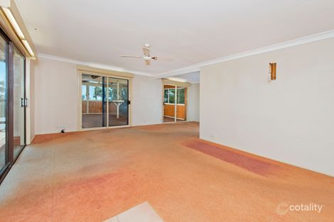 Property photo of 52 Panorama Drive Bonny Hills NSW 2445