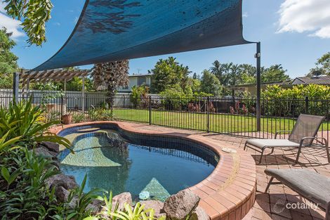 Property photo of 28 Parkside Crescent Leanyer NT 0812