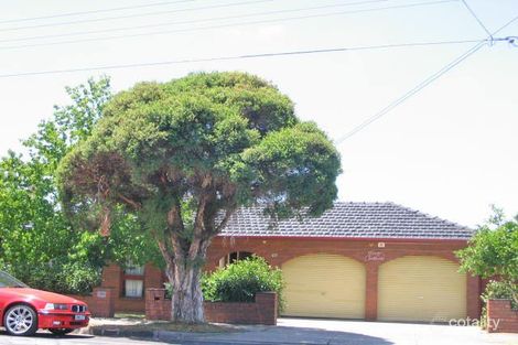 146 Barrow St, Coburg, VIC 3058