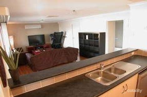 Property photo of 1 Morningside Drive Woodcroft SA 5162
