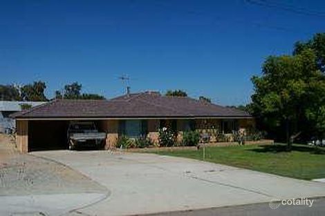 110 East Churchill Ave, Beeliar, WA 6164