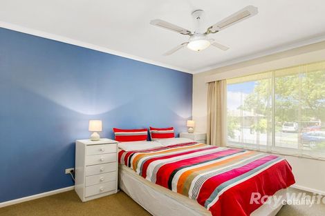 Property photo of 29 Christie Street Knoxfield VIC 3180