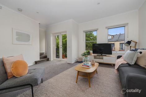 Property photo of 22 The Crescent Kensington VIC 3031