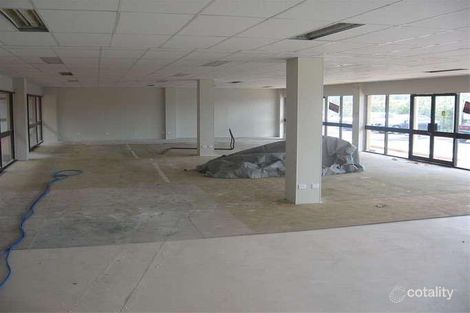 1/2 Grevillea St, Tanah Merah, QLD 4128