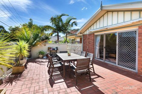 Property photo of 1/5 Orchard Grove Blackburn South VIC 3130