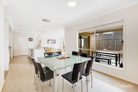 Property photo of 36 Stonebridge Road Drysdale VIC 3222