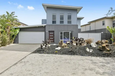 12 Wentworth Ct, Torquay, VIC 3228