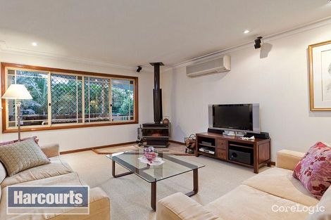 Property photo of 42 Jevons Street The Gap QLD 4061