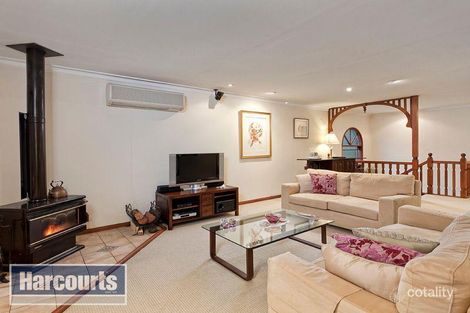 Property photo of 42 Jevons Street The Gap QLD 4061