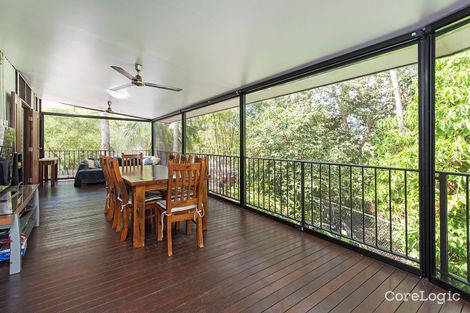 Property photo of 28 Parkside Crescent Leanyer NT 0812