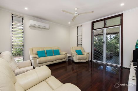 Property photo of 28 Parkside Crescent Leanyer NT 0812