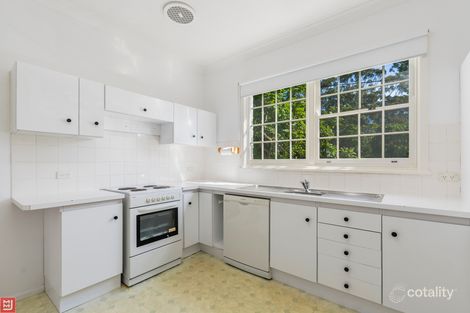 Property photo of 31 Ramah Avenue Mount Pleasant NSW 2519