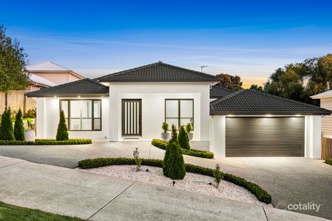 2/77 High St, Drysdale, VIC 3222