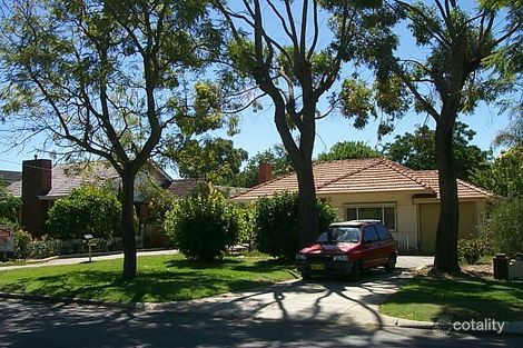 74a Gairloch St, Mount Pleasant, WA 6153