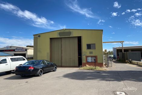 81 Powells Ave, East Bendigo, VIC 3550