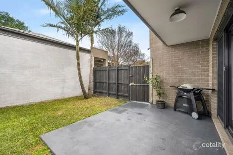 Property photo of 1/905 Pascoe Vale Road Glenroy VIC 3046