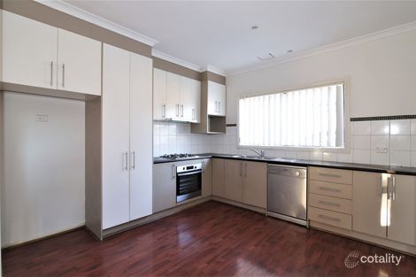 Property photo of 27 Sheales Street Dandenong VIC 3175