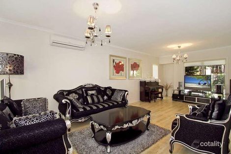 Property photo of 68 Newington Boulevard Newington NSW 2127