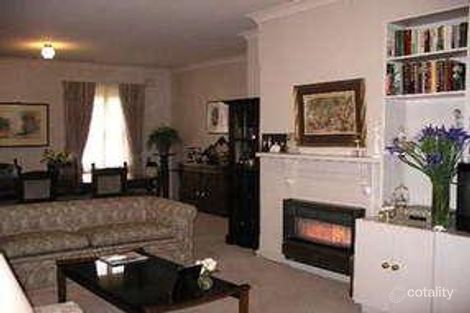 Property photo of 4 Avenue Road Highgate SA 5063