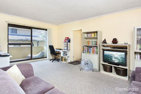 Property photo of 1/12-14 Station Street Mortdale NSW 2223