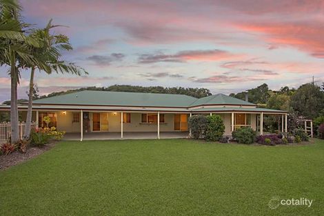 Property photo of 946 Cudgera Creek Road Cudgera Creek NSW 2484