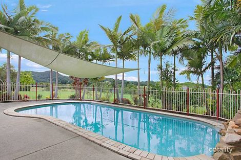 Property photo of 946 Cudgera Creek Road Cudgera Creek NSW 2484