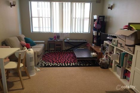 7/23 Cecil St, Ashfield, NSW 2131