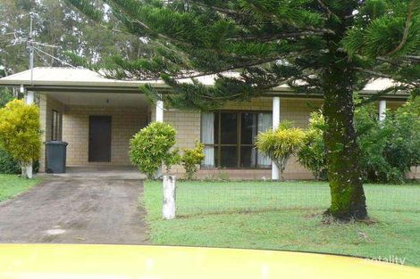 17 Melaleuca Dr, Tully Heads, QLD 4854