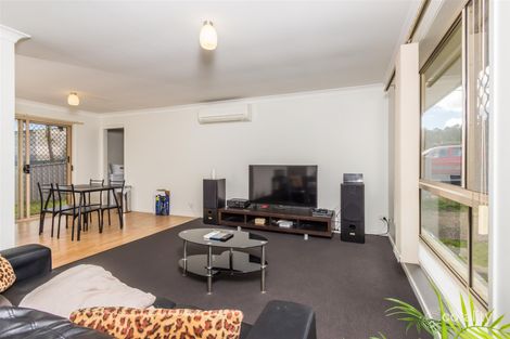 Property photo of 3 Harper Avenue Edgeworth NSW 2285
