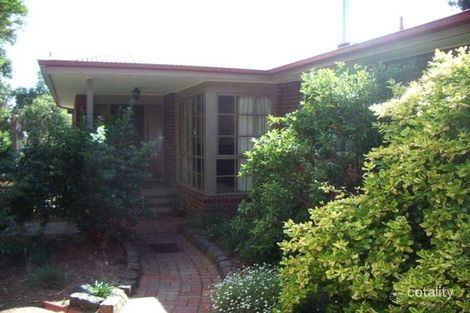 27 Mcleod Rd, Mount Martha, VIC 3934