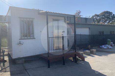 48 Wellington St, Riverstone, NSW 2765