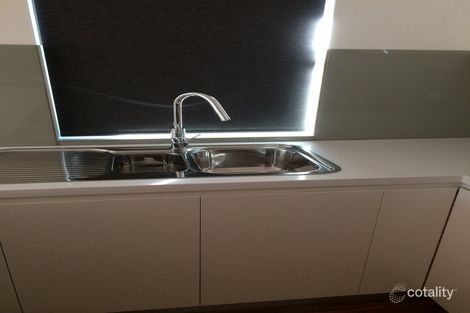 Property photo of 11/176-178 Ray Road Epping NSW 2121
