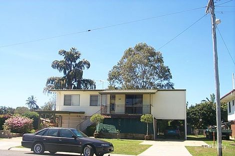 2 Bradford St, North Mackay, QLD 4740