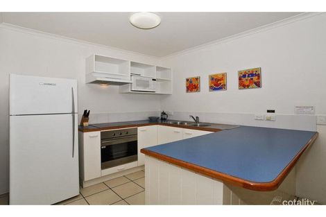 Property photo of 13/287 Weyba Road Noosaville QLD 4566