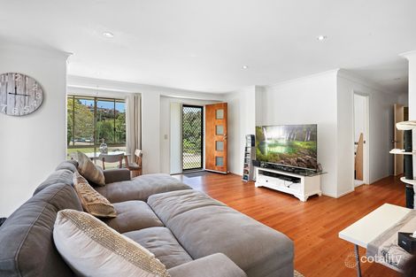 Property photo of 1/49 Elsie Street Banora Point NSW 2486