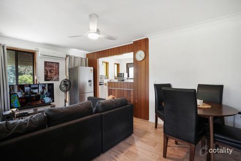 2/49 Elsie St, Banora Point, NSW 2486