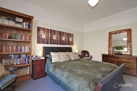 Property photo of 17 Cato Avenue West Hobart TAS 7000
