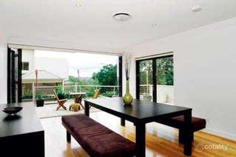 25 Alfred Rd, Forest Lodge, NSW 2037