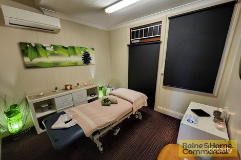 175 Given Tce, Paddington, QLD 4064