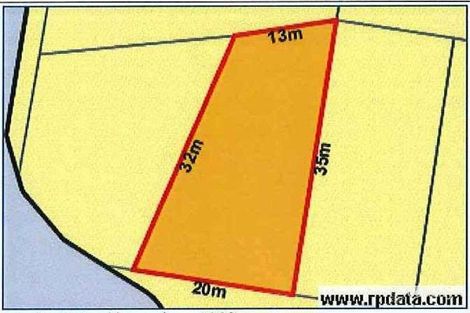 19 Sheehan Cres, Shepparton, VIC 3630