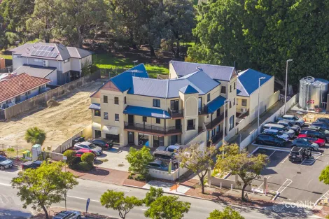5/11 Hislop Rd, Attadale, WA 6156