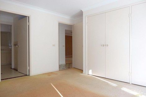 Property photo of 1 Borrowdale Crescent Boambee East NSW 2452