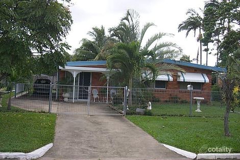 63 Bainbridge St, Heatley, QLD 4814